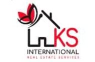 KS INTERNATIONAL