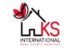 KS INTERNATIONAL