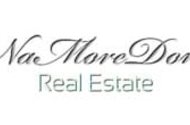 NA MORE DOM REAL ESTATE
