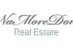 NA MORE DOM REAL ESTATE