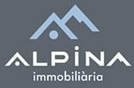 ALPINA INMOBILAIRIA