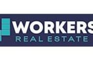 WORKERS REAL ESTATE