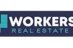 WORKERS REAL ESTATE