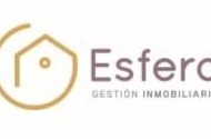 ESFERA GESTIÓN INMOBILIARIA