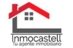INMOCASTELL