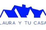 LAURA Y TU CASA
