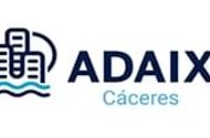 ADAIX Cáceres