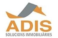 ADIS SOLUCIONS IMMOBILIARIES S.L