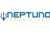 NEPTUNO PROPIEDADES SLU