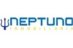NEPTUNO PROPIEDADES SLU