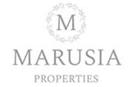 MARUSIA PROPERTIES