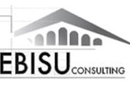 EBISU CONSULTING S.L.