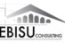 EBISU CONSULTING S.L.