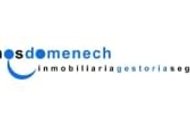 RAMOS DOMENECH S.L.