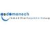 RAMOS DOMENECH S.L.