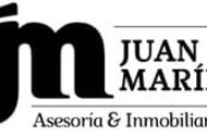 ASESORIA INMOBILIARIA JUAN MARIN