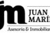 ASESORIA INMOBILIARIA JUAN MARIN