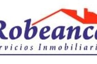 ROBEANCA, S.L.