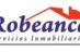 ROBEANCA, S.L.