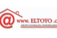 Almería Gestión Inmobiliaria S.L.