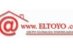 Almería Gestión Inmobiliaria S.L.