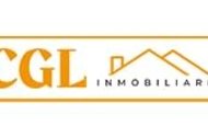 CGL INMOBILIARIA