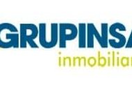 GRUPIN, S.A.