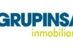 GRUPIN, S.A.