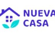 NUEVA-CASA