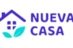 NUEVA-CASA
