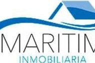 MARITIM INMOBILIARIA