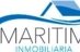 MARITIM INMOBILIARIA
