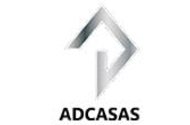 AD REALTOR SL (ADCASAS)