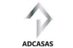 AD REALTOR SL (ADCASAS)