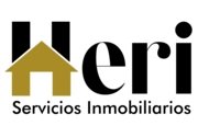 Heri Servicios Inmobiliarios