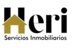 Heri Servicios Inmobiliarios