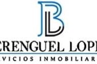 BERENGUEL LOPEZ SERVICIOS INMOBILIARIOS SL