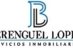 BERENGUEL LOPEZ SERVICIOS INMOBILIARIOS SL