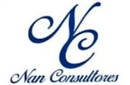NAN CONSULTORES