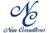 NAN CONSULTORES