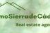 MC INMOSIERRADECADIZ