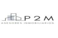 P2M ASESORES INMOBILIARIOS