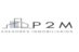 P2M ASESORES INMOBILIARIOS