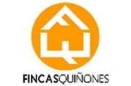 Fincas Quiñones S.L.