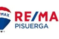 REMAX PISUERGA
