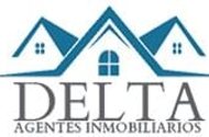 Delta Agentes Inmobiliarios, S.L.