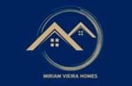 MIRIAM VIEIRA HOMES