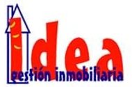 MARORT GESTION INMOBILIARIA S.L.U.