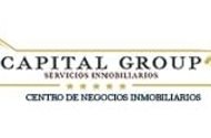 CAPITAL GROUP