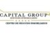 CAPITAL GROUP